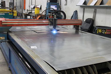 dan's custom sheet metal naples fl|VS.